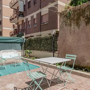  Holiday home Sestante